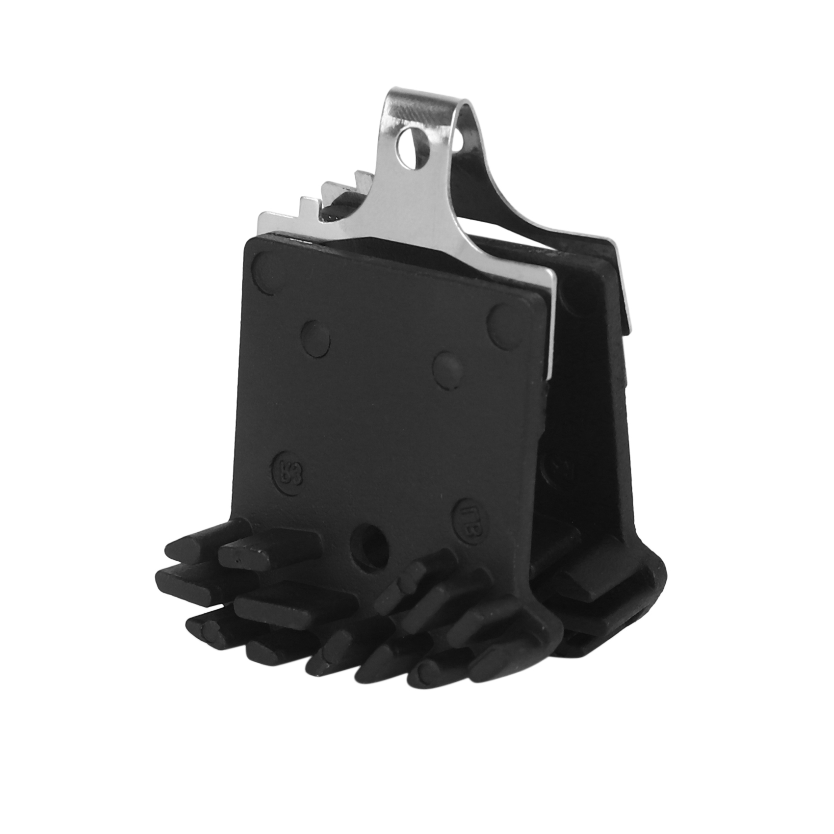 HOES-6X เบรคแผ่นดิสก์เบรคไฮดรอ - Tech Bike Accessories บทวิจารณ์และราคา