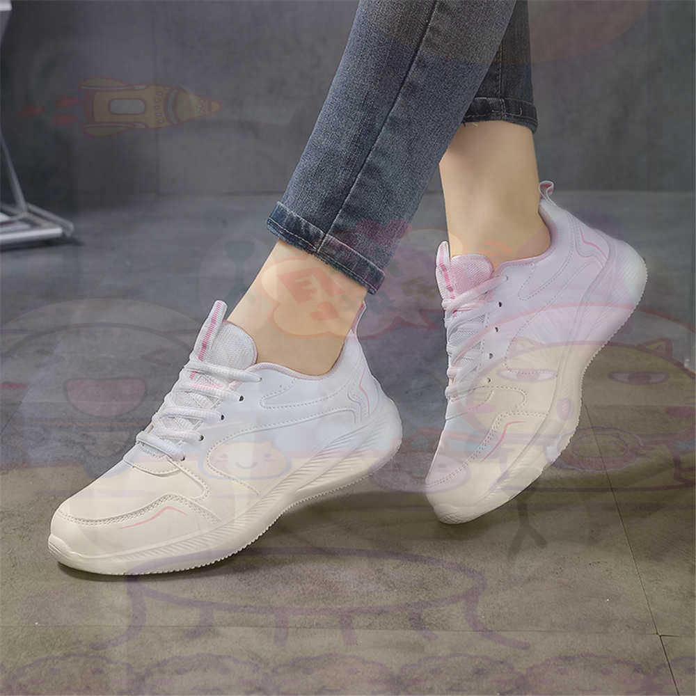 35-40 หมายเลข 42 Cool รองเท้าผ - Tech Accessories Gift Ideas บทวิจารณ์และราคา