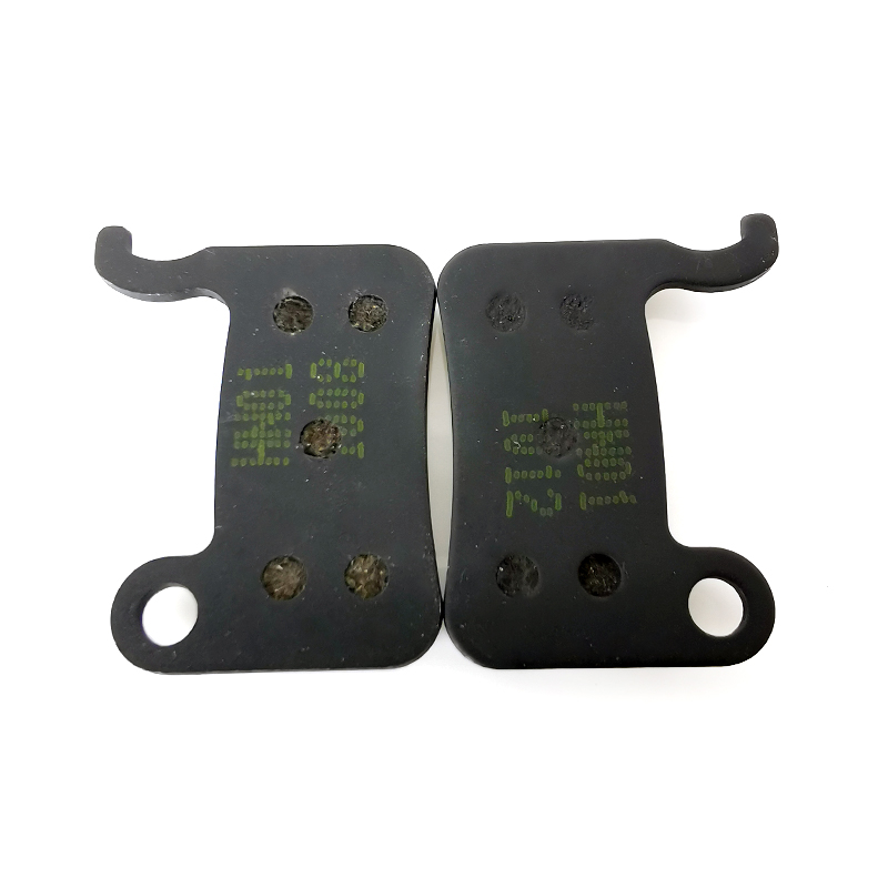 1 คู่ M365 XTECH เบรค PADS สํา - Tech Q บทวิจารณ์และราคา