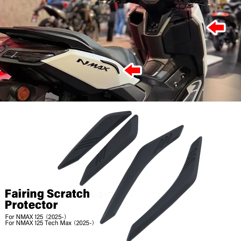 แผ่นกันรอยขีดข่วนด้านข้างสำหรั - Tech Protect Accessories บทวิจารณ์และราคา
