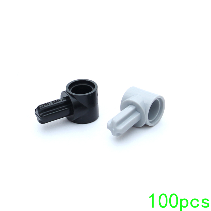 100PCS High-Tech ประกอบอนุภาค  - Tech Accessories Gifts บทวิจารณ์และราคา