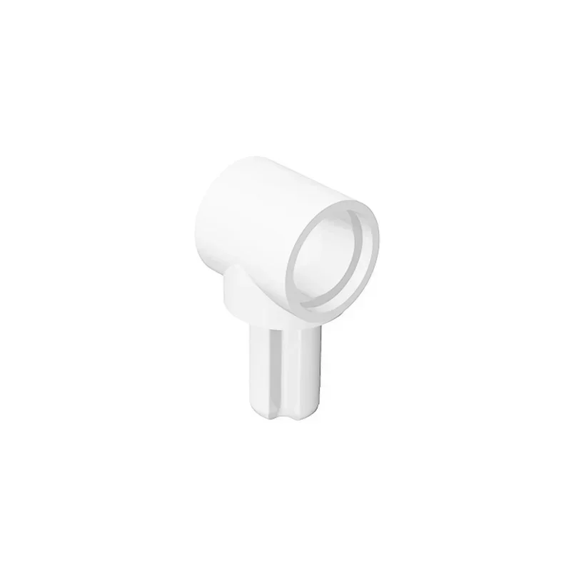 100PCS High-Tech ประกอบอนุภาค  - Tech Accessories Gifts บทวิจารณ์และราคา