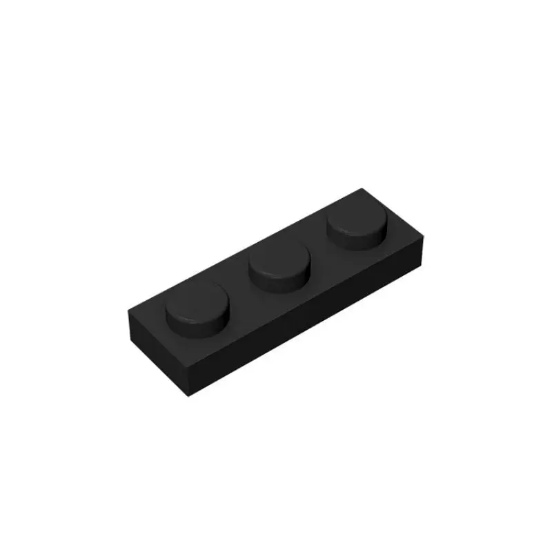 MOC 10PCS 3623 แผ่น 1x3 ชิ้นส่ - Tech Accessories Gifts บทวิจารณ์และราคา
