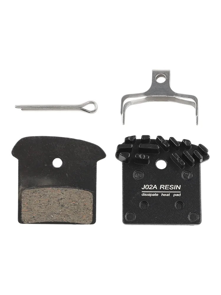 แผ่นเบรกดิสก์ไอซ์เทคแบบระบายคว - Tech Bike Accessories บทวิจารณ์และราคา