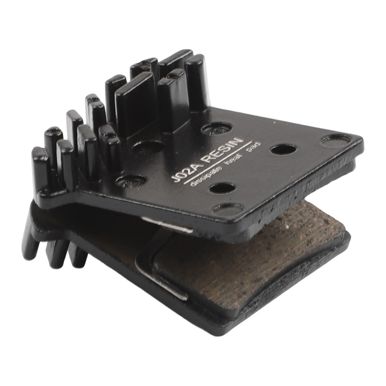 แผ่นเบรกดิสก์ไอซ์เทคแบบระบายคว - Tech Bike Accessories บทวิจารณ์และราคา