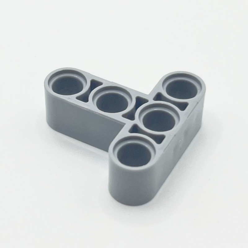 Lot 60484 T-Shape หนา 3x3 Buil - Tech Accessories Gifts บทวิจารณ์และราคา