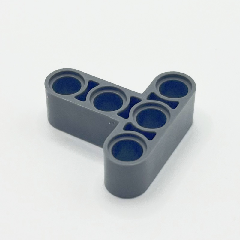 Lot 60484 T-Shape หนา 3x3 Buil - Tech Accessories Gifts บทวิจารณ์และราคา