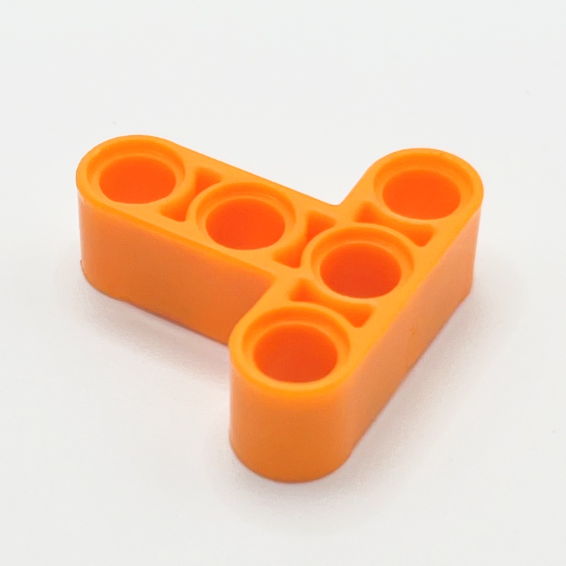 Lot 60484 T-Shape หนา 3x3 Buil - Tech Accessories Gifts บทวิจารณ์และราคา