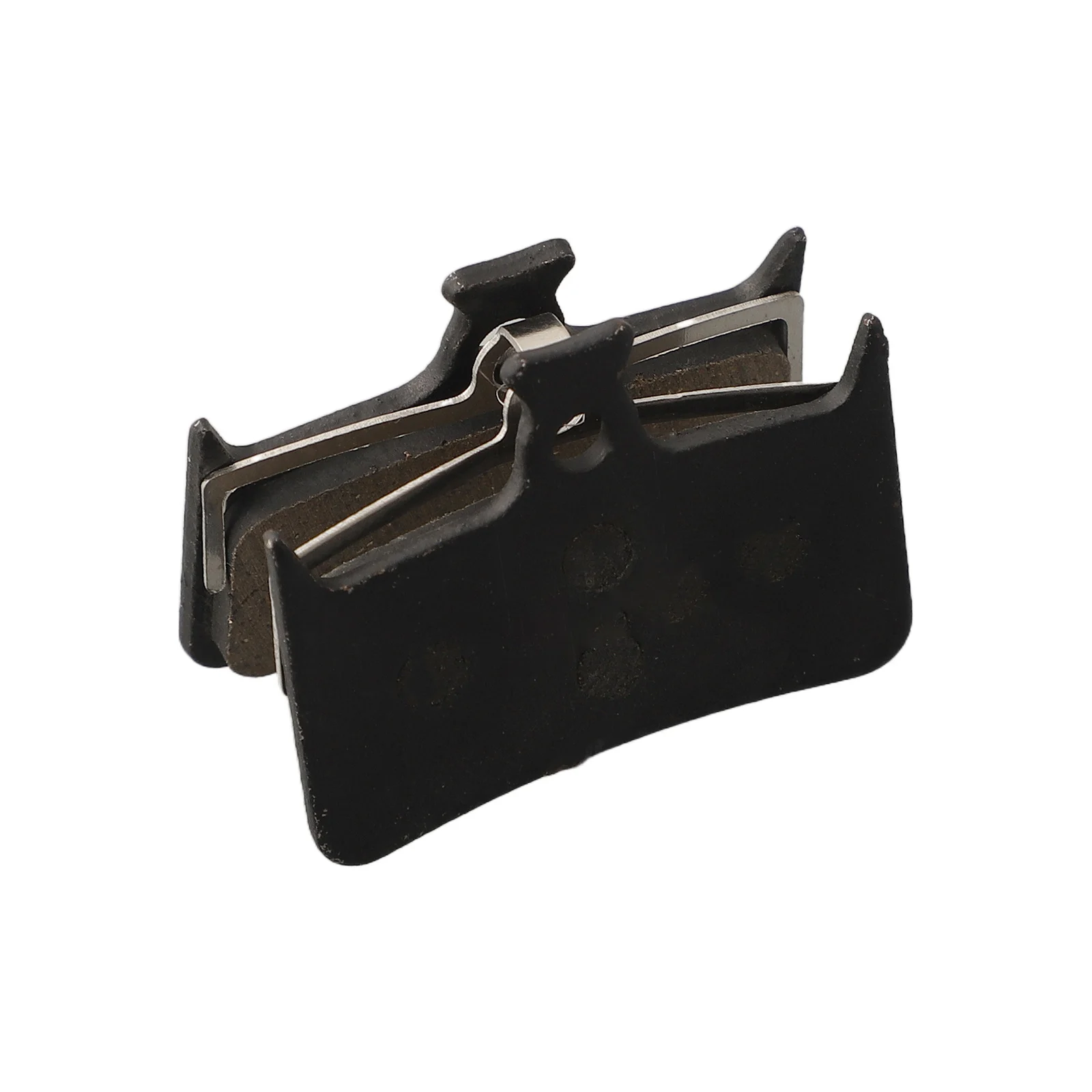 จักรยาน MTB จักรยานกึ่งโลหะเรซ - Tech Bike Accessories บทวิจารณ์และราคา