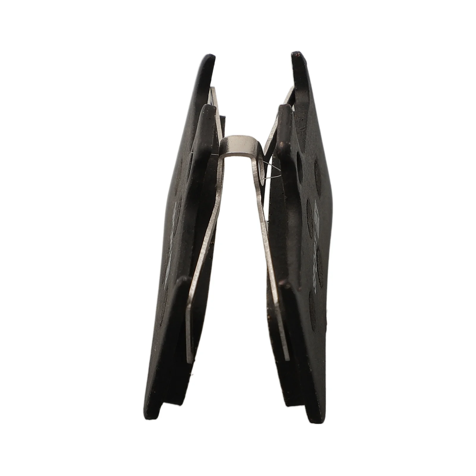 จักรยาน MTB จักรยานกึ่งโลหะเรซ - Tech Bike Accessories บทวิจารณ์และราคา