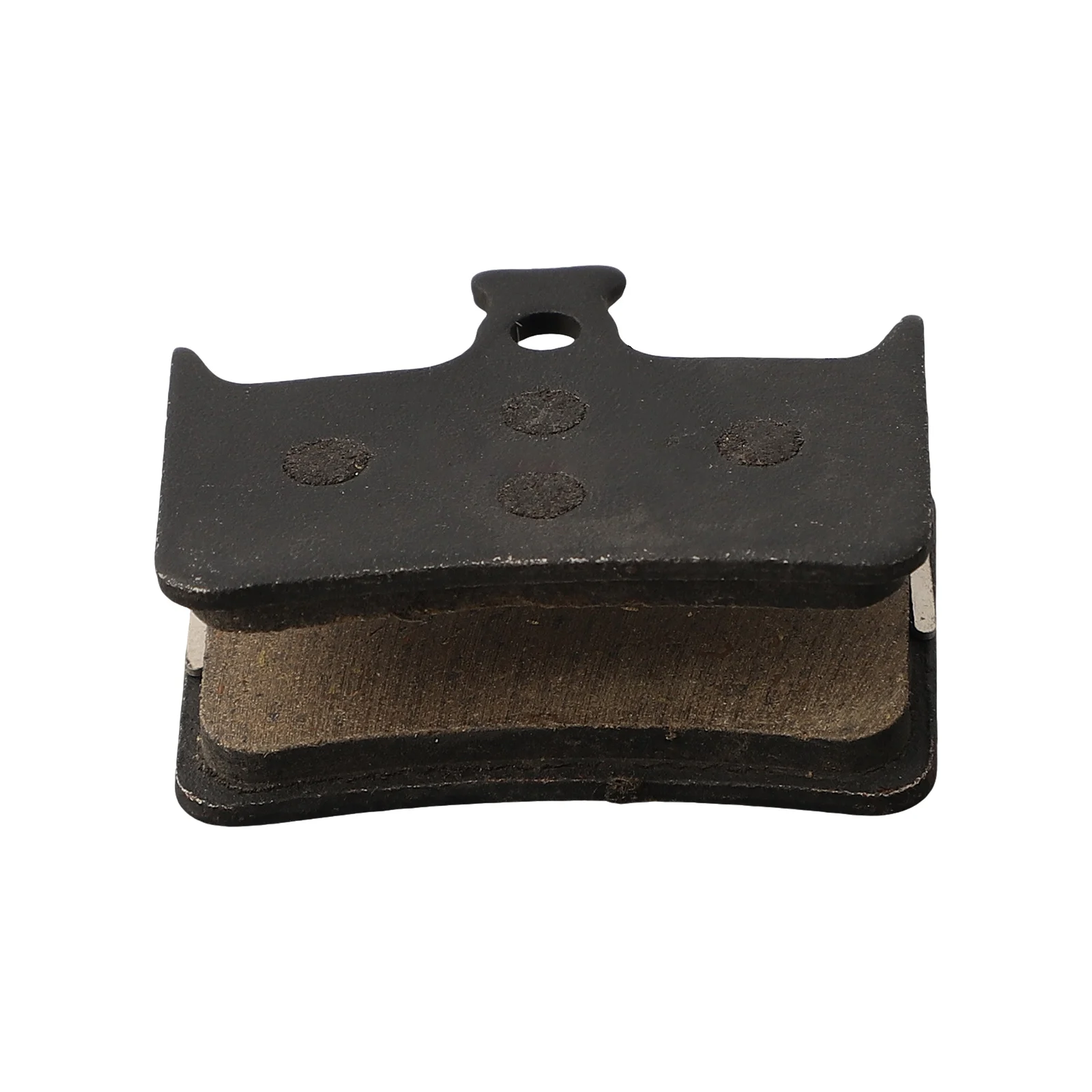 จักรยาน MTB จักรยานกึ่งโลหะเรซ - Tech Bike Accessories บทวิจารณ์และราคา