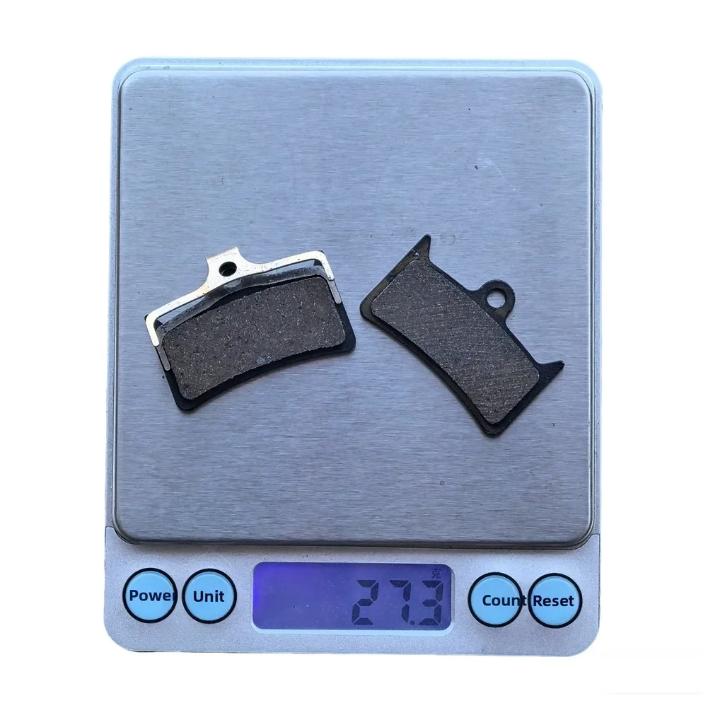 คาลิปเปอร์ดิสก์เบรกจักรยาน 1 ค - Tech Bike Accessories บทวิจารณ์และราคา