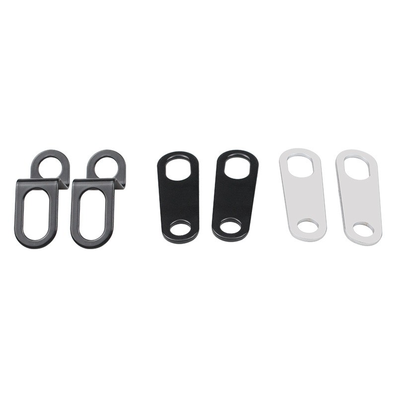 ขายึดไฟเลี้ยวมอเตอร์ไซค์แบบยูน - Tech Q บทวิจารณ์และราคา