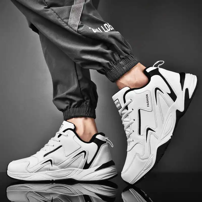 เย็นฤดูใบไม้ผลิ GYM รองเท้าผ้า - Tech Accessories Gift Ideas บทวิจารณ์และราคา