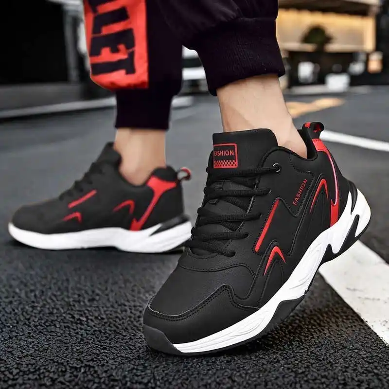 เย็นฤดูใบไม้ผลิ GYM รองเท้าผ้า - Tech Accessories Gift Ideas บทวิจารณ์และราคา