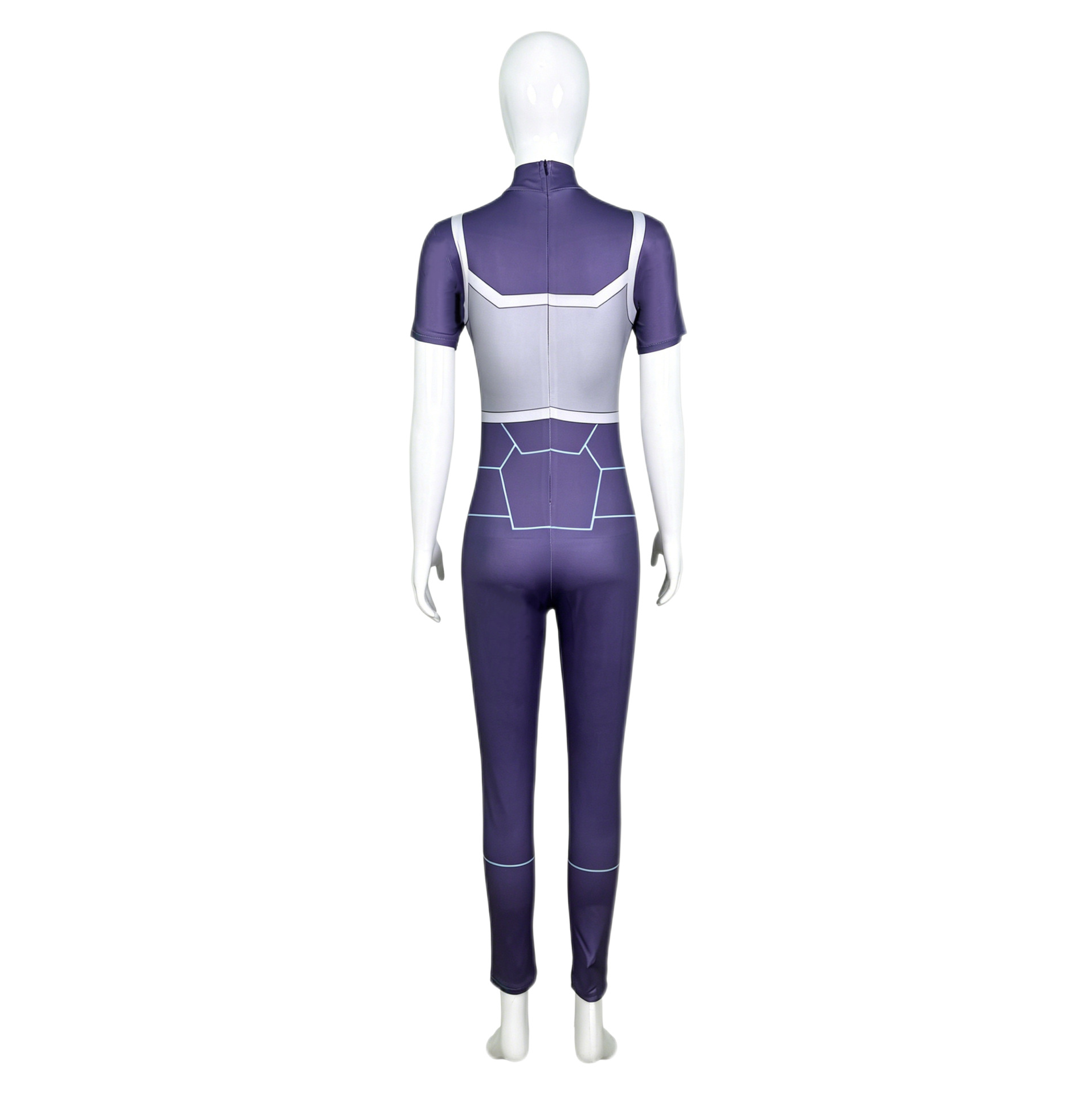เสื้อแจ็คเก็ตเทคโนโลยีแฟนตาซีส - Tech Queen บทวิจารณ์และราคา