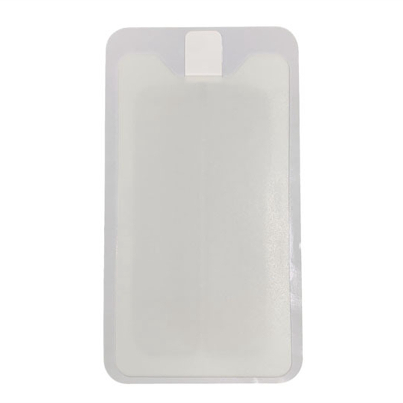 XTECH ESU-JB01 ผู้ใหญ่ Monopol - Tech Q บทวิจารณ์และราคา