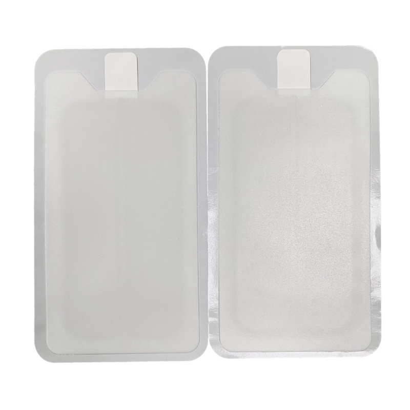 XTECH ESU-JB01 ผู้ใหญ่ Monopol - Tech Q บทวิจารณ์และราคา