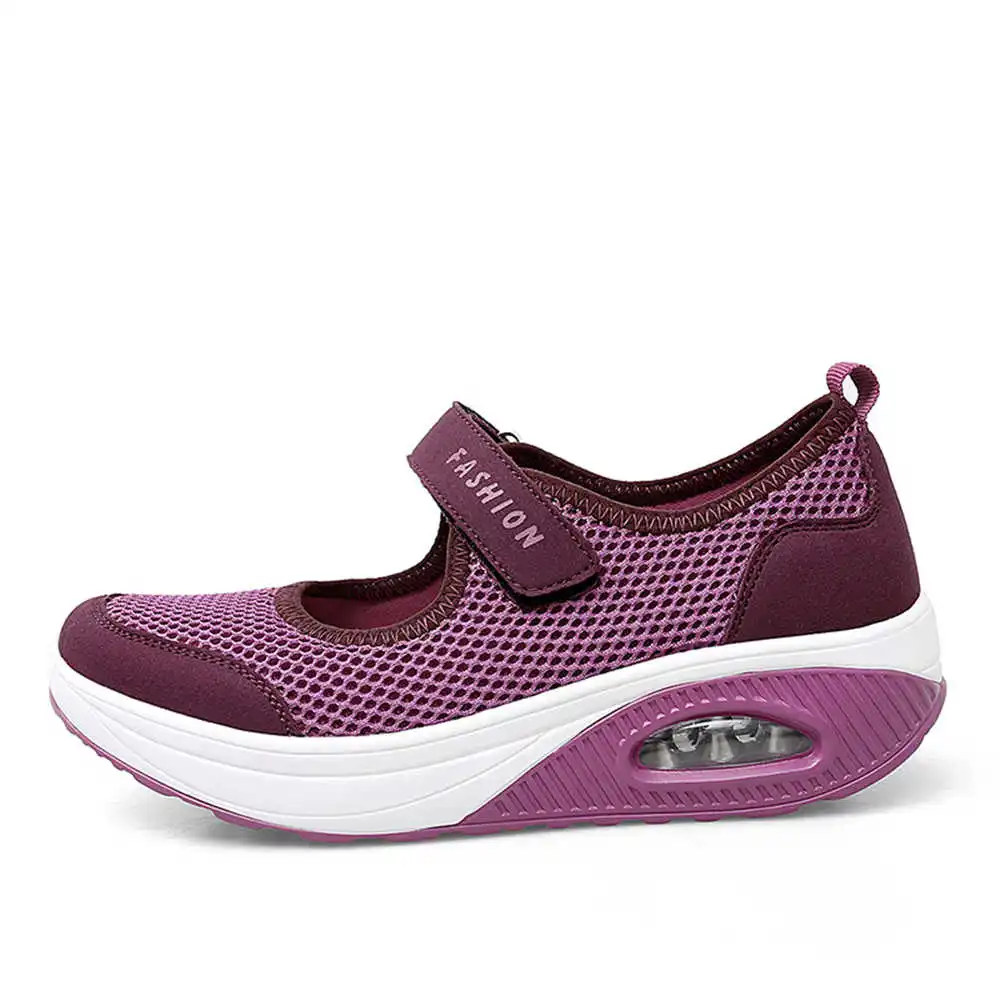 36-41 Demi-Seasonรองเท้าผ้าใบส - Tech Accessories Gift Ideas บทวิจารณ์และราคา