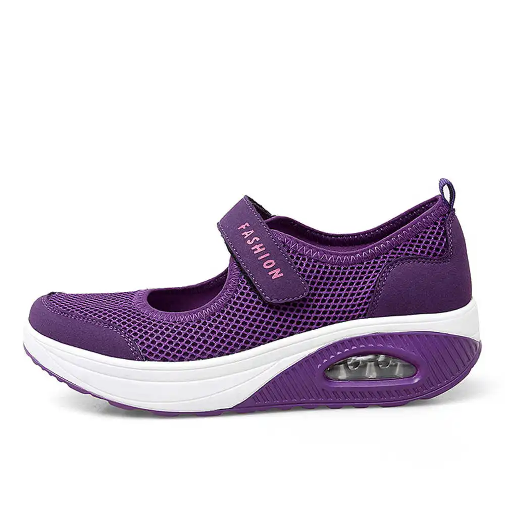 36-41 Demi-Seasonรองเท้าผ้าใบส - Tech Accessories Gift Ideas บทวิจารณ์และราคา
