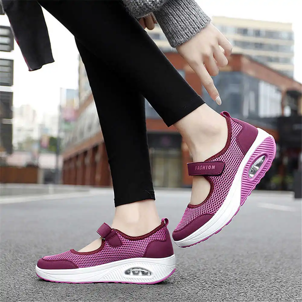 36-41 Demi-Seasonรองเท้าผ้าใบส - Tech Accessories Gift Ideas บทวิจารณ์และราคา