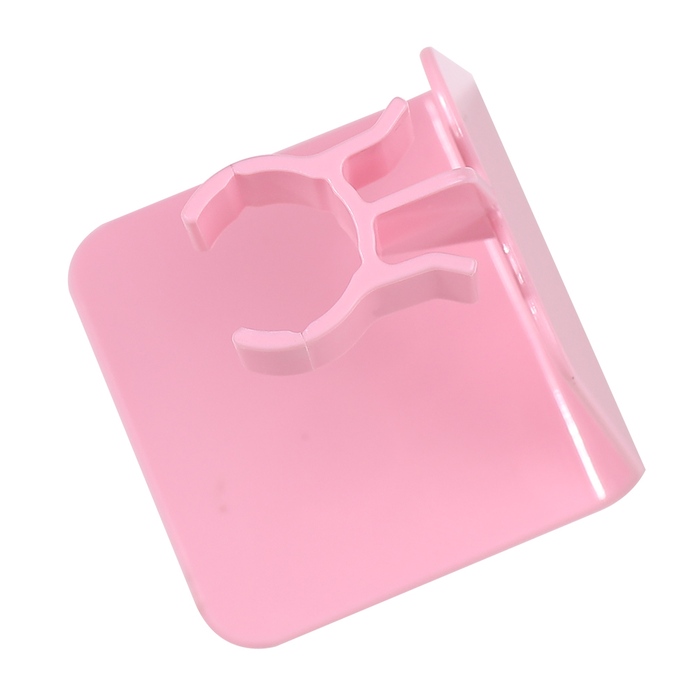 ขาตั้งโคมไฟสำหรับอบเล็บ Nail O - Nail Tech Accessories บทวิจารณ์และราคา