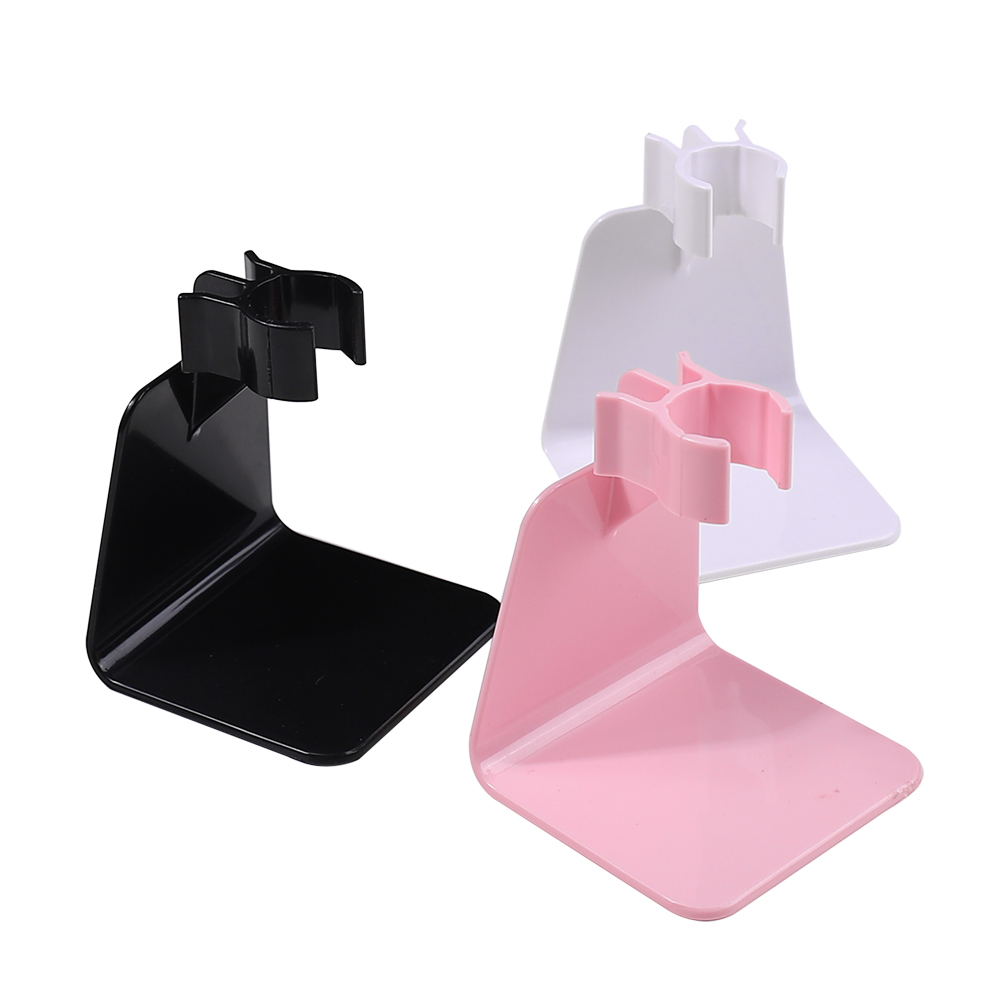 ขาตั้งโคมไฟสำหรับอบเล็บ Nail O - Nail Tech Accessories บทวิจารณ์และราคา